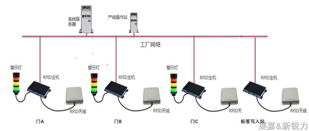 图片27.png